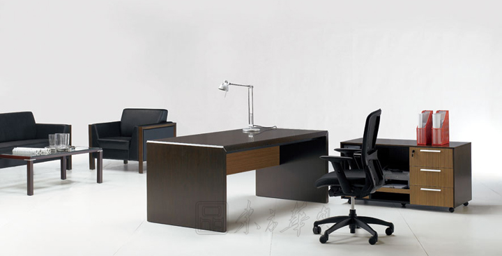 ����̨|ʵľ����̨|�칫�Ҿ�|�������̨|����̨|ʱ�л���̨|Ǣ��̨|